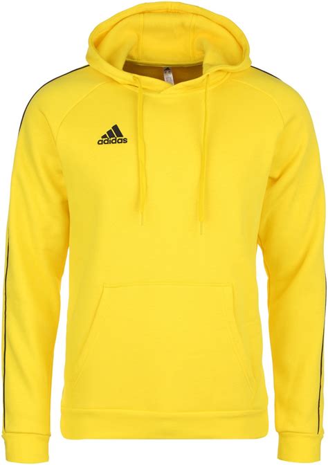 kapuzenpullover herren adidas 3 xl|Kapuzenpullover für Herren .